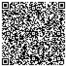 QR code with Fasten Seal Products LLC contacts