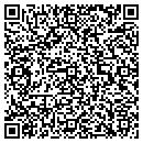 QR code with Dixie Clay CO contacts