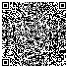 QR code with Premiere Tree Service contacts