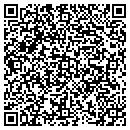 QR code with Mias Hair Studio contacts