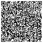 QR code with Pro Window And Gutter Cleaning Inc contacts