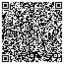 QR code with Featuretechdata contacts