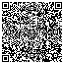 QR code with Bud Custom Carpentry contacts