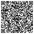 QR code with Ferrous Hardware contacts