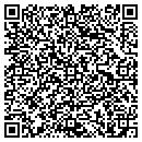 QR code with Ferrous Hardware contacts