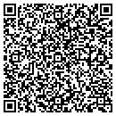 QR code with Rogue Locating contacts