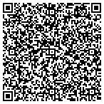 QR code with Premiere Tree Services of Miami contacts