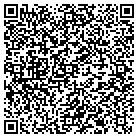 QR code with Ron's Window Cleaning Service contacts