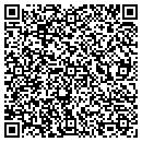 QR code with Firstline Protection contacts