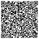 QR code with Shepard's Window Cleaning Inc contacts