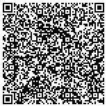 QR code with Premiere Tree Services of Stuart contacts
