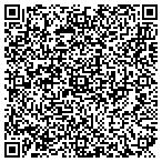 QR code with Robledo Transport LLC contacts