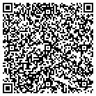 QR code with Standard Utility Contractors contacts