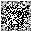 QR code with Burke Services contacts