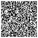 QR code with Ronald Keith contacts