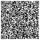 QR code with Premiere Tree Services of Tampa contacts