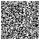 QR code with Standard Utility Contractors contacts