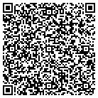 QR code with Fitt-Rite Hardware Inc contacts