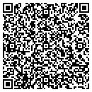 QR code with Buick Mine & Mill contacts
