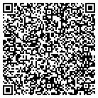 QR code with Premier Tree Service contacts