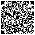 QR code with Sparkle Clean contacts