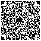 QR code with Folger & Burt Architectural contacts