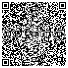QR code with Doe Run Resources Corporation contacts
