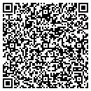 QR code with Sam Mex Transport contacts