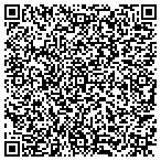 QR code with Spotless Window Washing contacts