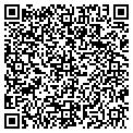 QR code with Burt Carpentry contacts