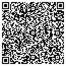 QR code with Bml Shipping contacts