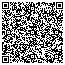 QR code with Kelley Realty contacts