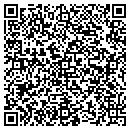 QR code with Formosa Tool Inc contacts
