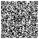 QR code with Tornado Soft Excavation LLC contacts