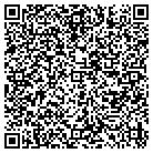 QR code with Doe Run Resources Corporation contacts