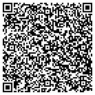 QR code with Prime Cut Tree & Bobcat Service contacts