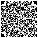 QR code with C2 Carpentry Inc contacts