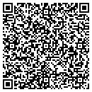 QR code with Fourman Industries contacts