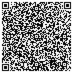 QR code with Boca Ray Pack and Ship contacts