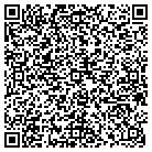 QR code with Custom Remodeling Services contacts