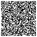 QR code with Fred Pill & CO contacts