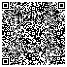QR code with Professional Lawn & Tree Service contacts