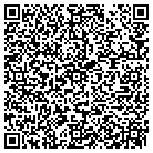QR code with Fsa Imports contacts