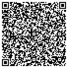 QR code with Professional Stump & Tree Removal contacts