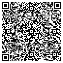 QR code with Brickell Ham Service contacts