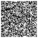 QR code with Blacksmith Services contacts