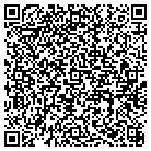 QR code with Werbin West Contracting contacts