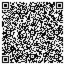 QR code with Cadegan Carpentry contacts