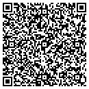 QR code with Professional Tree contacts