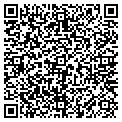 QR code with Caliber Carpentry contacts